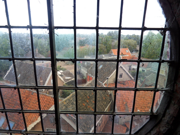 ztw-dorpskerk-sitesurvey-2012-043