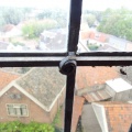 ztw-dorpskerk-sitesurvey-2012-044