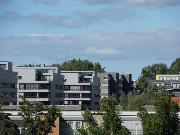 SDC10432