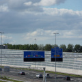 SDC10437