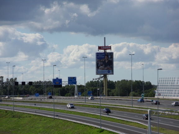 SDC10438