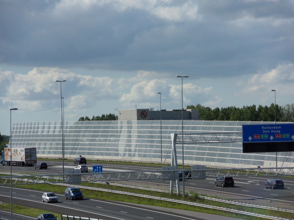 SDC10439