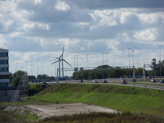 SDC10440