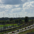 SDC10441