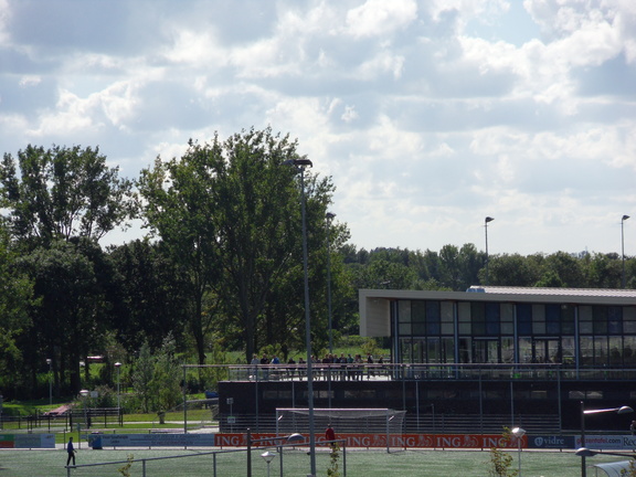 SDC10445