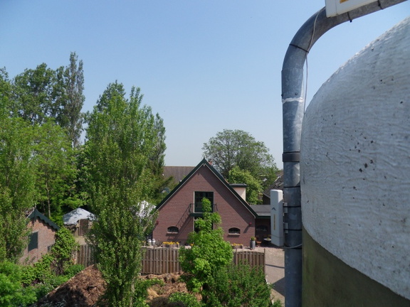 SDC16226