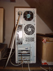 nodemachine zwet