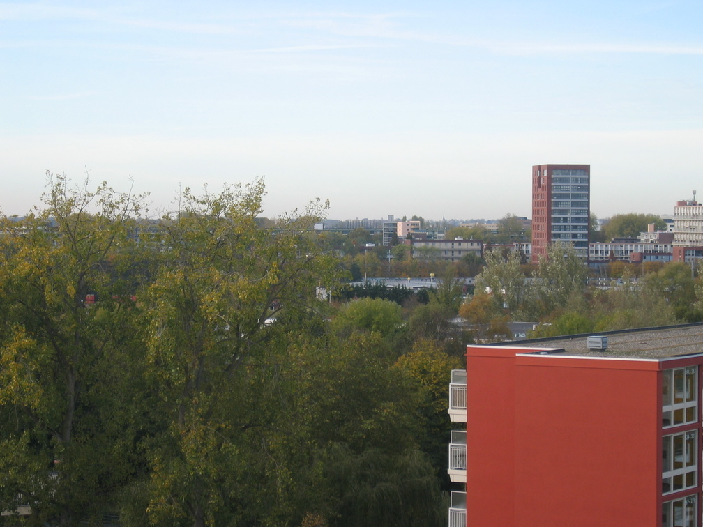 RijnVliet renovatie - 4