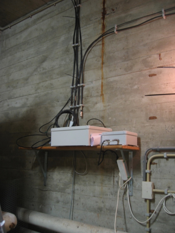 RijnVliet renovatie - 7