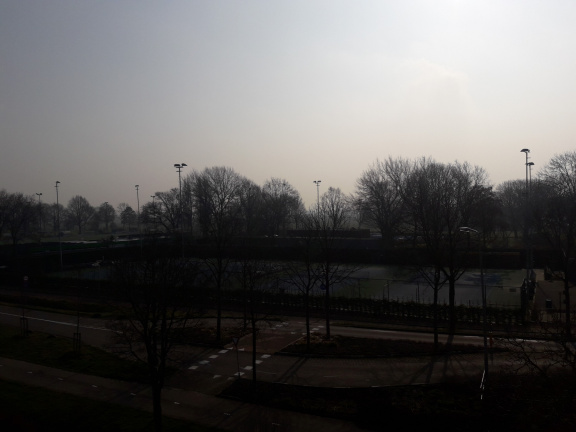 IMG 20190228 115905