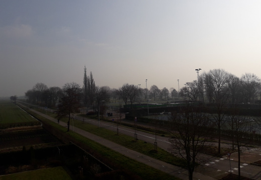 IMG 20190228 115901 IMG 20190228 115901