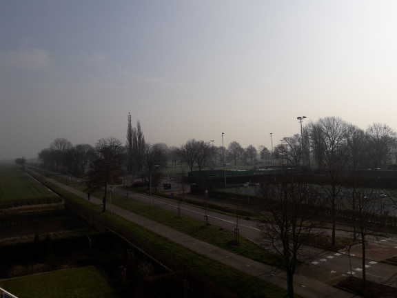 IMG 20190228 115901