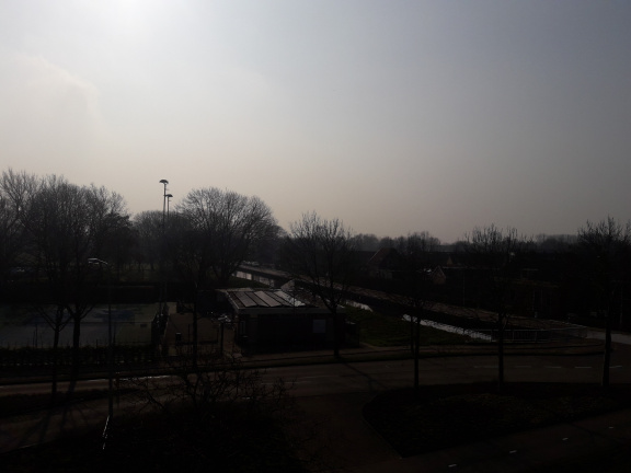IMG 20190228 115910