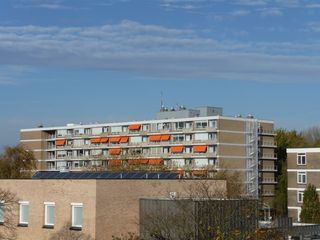 P1040908