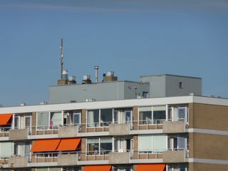 P1040909