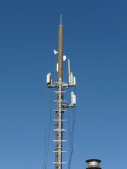 P1040925
