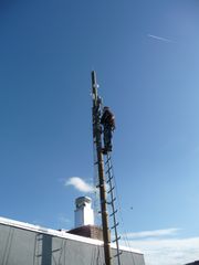P1040926