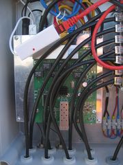 LoRa-gateway 6