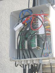 LoRa-gateway 7