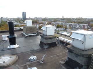 P1040916