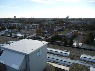 P1040917
