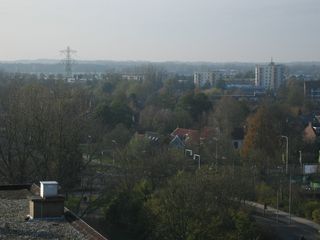 Panorama AJSoft02