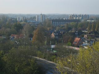 Panorama AJSoft03