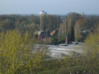 Panorama AJSoft05