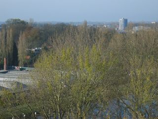 Panorama AJSoft06