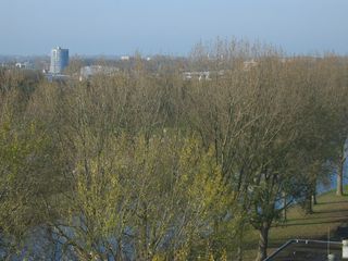 Panorama AJSoft07