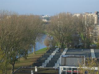 Panorama AJSoft08