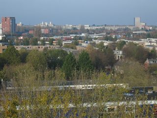 Panorama AJSoft10