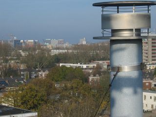 Panorama AJSoft12