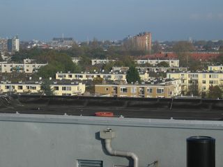 Panorama AJSoft15