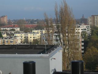 Panorama AJSoft16