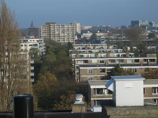 Panorama AJSoft17