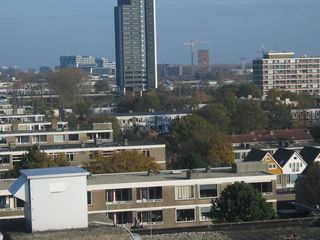 Panorama AJSoft18