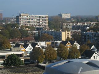Panorama AJSoft19