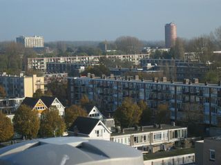 Panorama AJSoft20