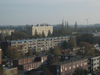 Panorama AJSoft22
