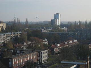 Panorama AJSoft23