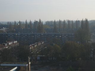 Panorama AJSoft24