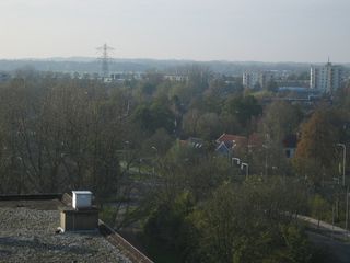 Panorama AJSoft26