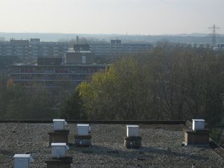 Panorama AJSoft27