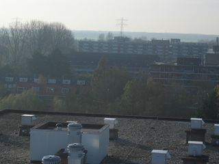 Panorama AJSoft28