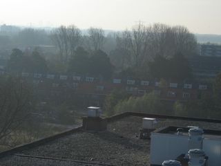 Panorama AJSoft29