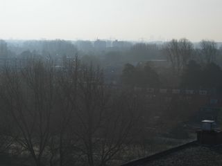 Panorama AJSoft30