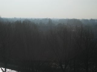 Panorama AJSoft31