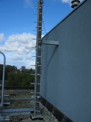 AJSoft mast2