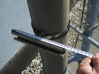 AJSoft mast4